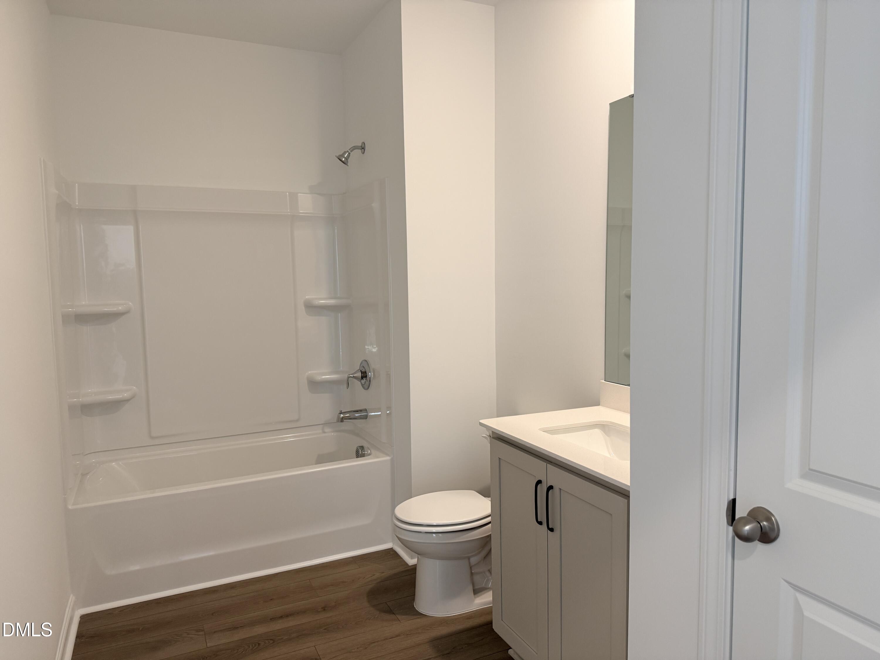 6712 Jersey Road Middlesex, NC 27557 - Photo 17 of 43 106 photos13