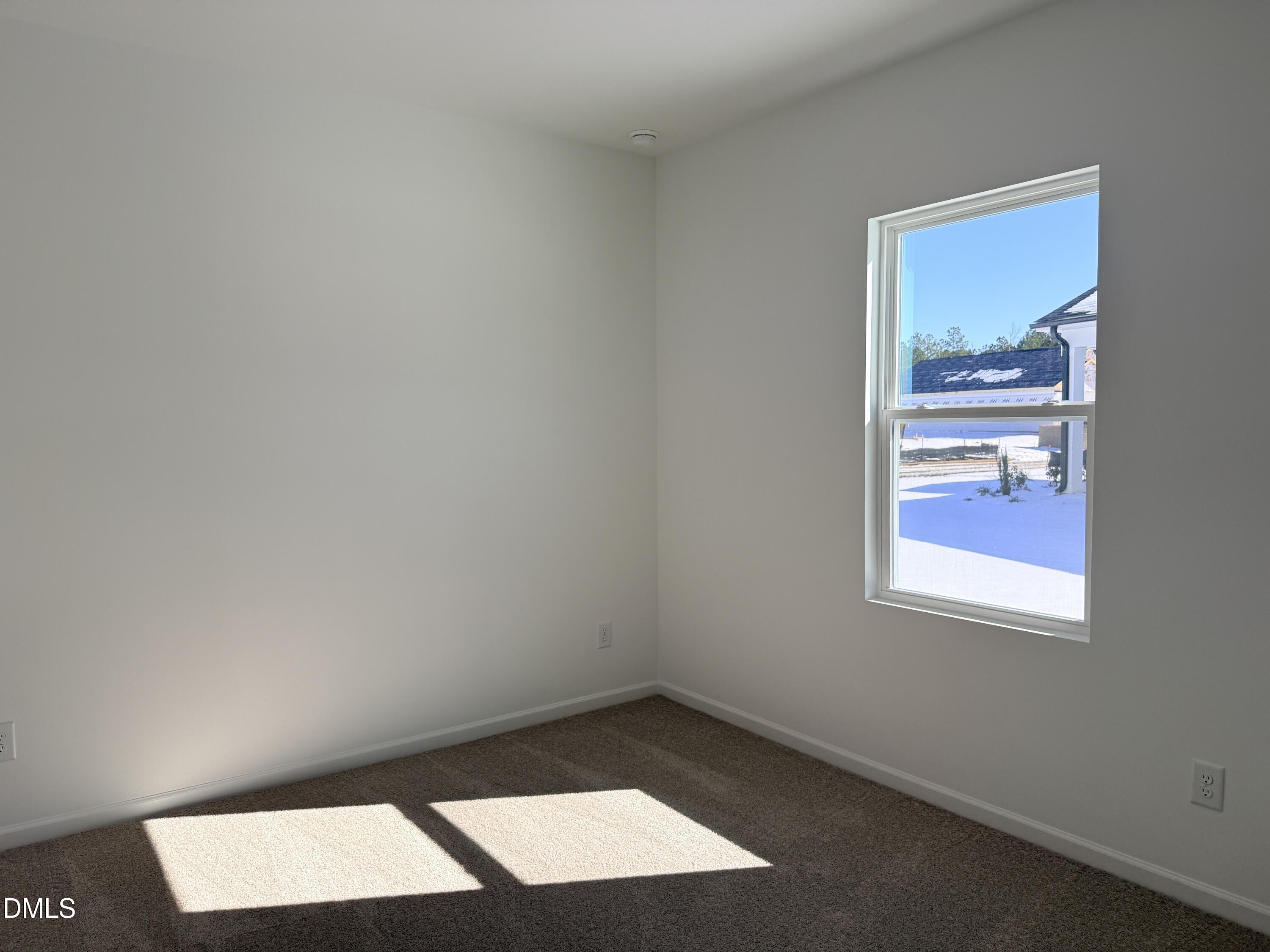 6712 Jersey Road Middlesex, NC 27557 - Photo 20 of 43 IMG_9295