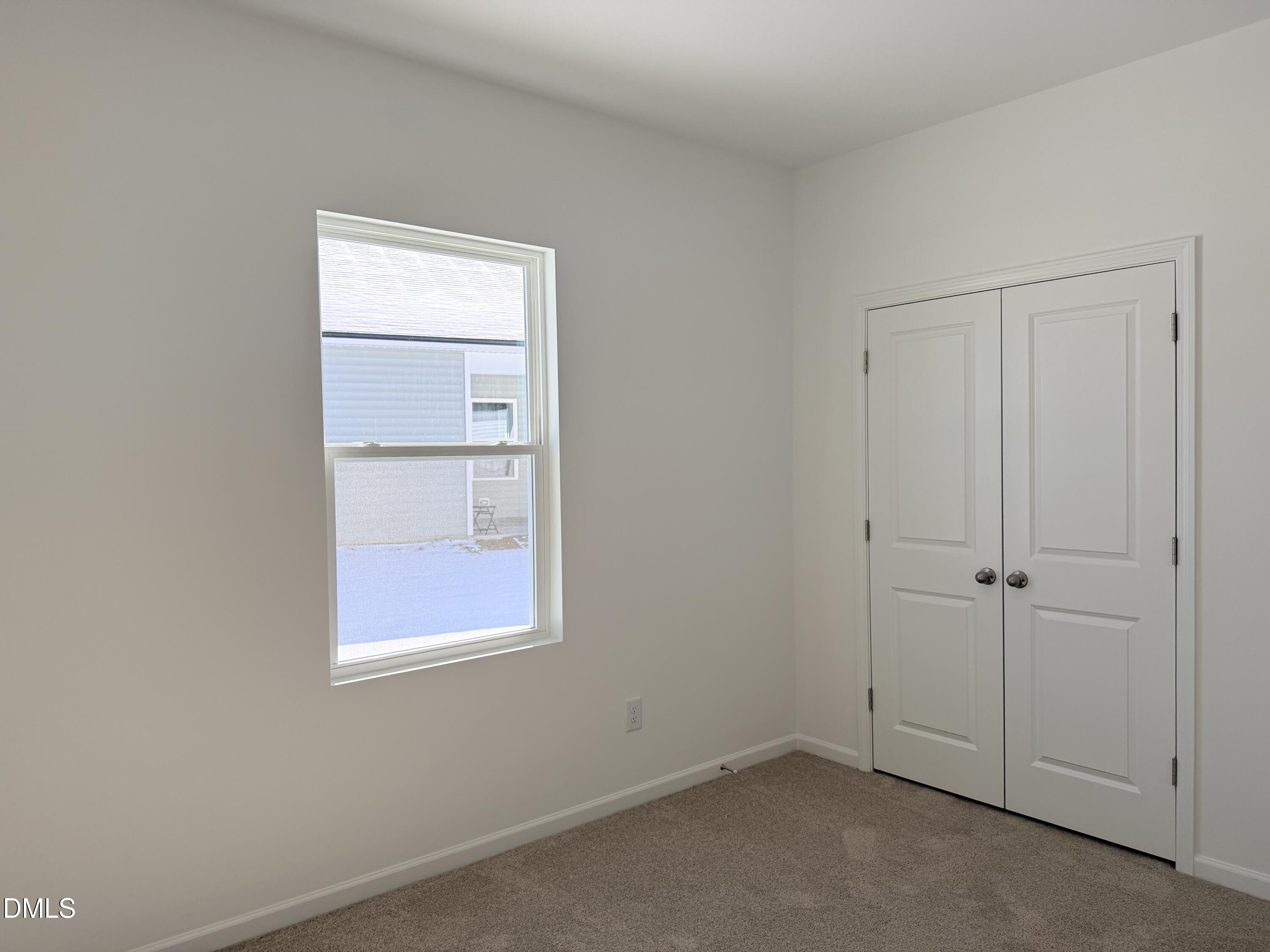 6712 Jersey Road Middlesex, NC 27557 - Photo 21 of 43 IMG_9296