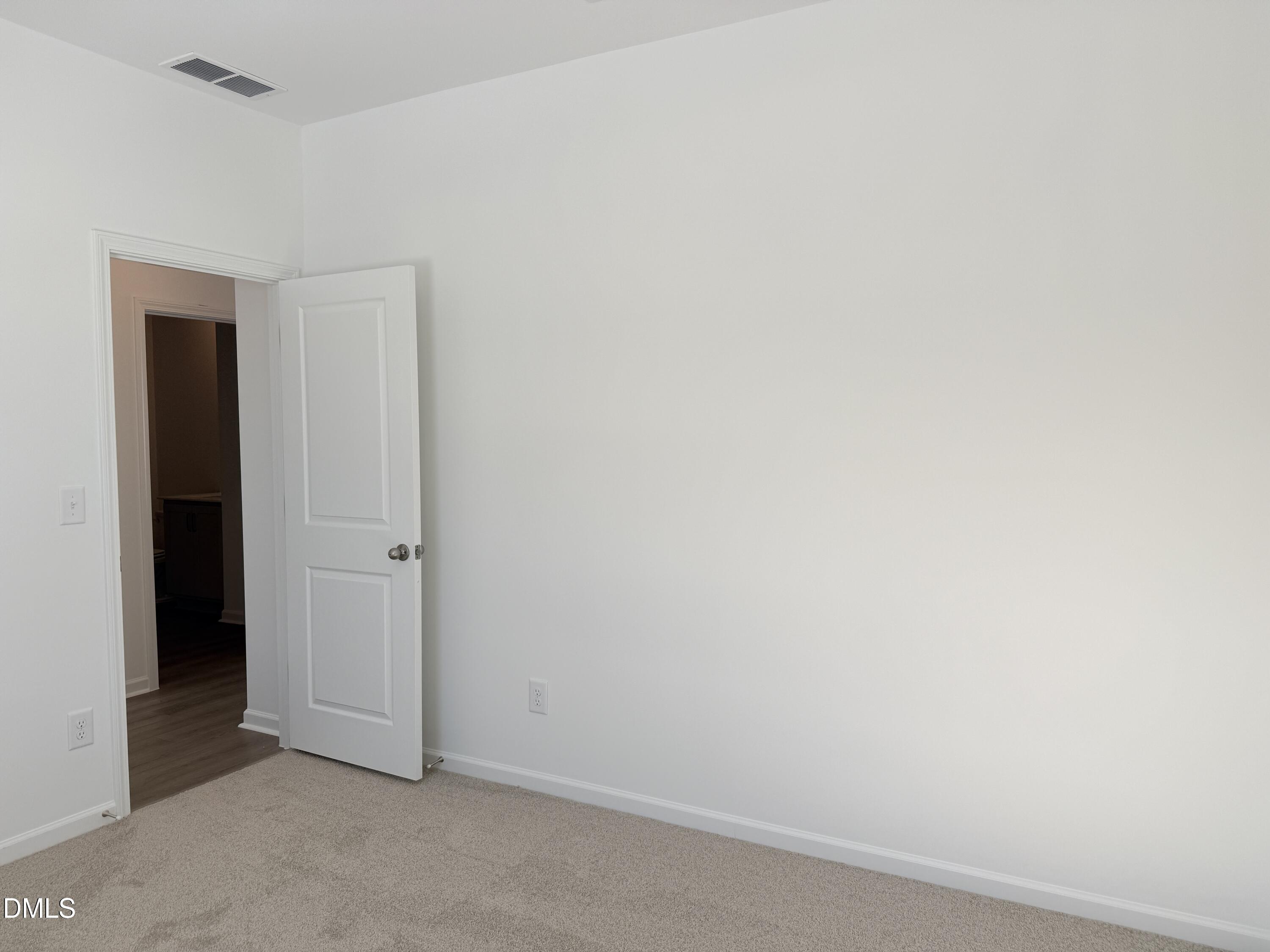 6712 Jersey Road Middlesex, NC 27557 - Photo 22 of 43 IMG_9297