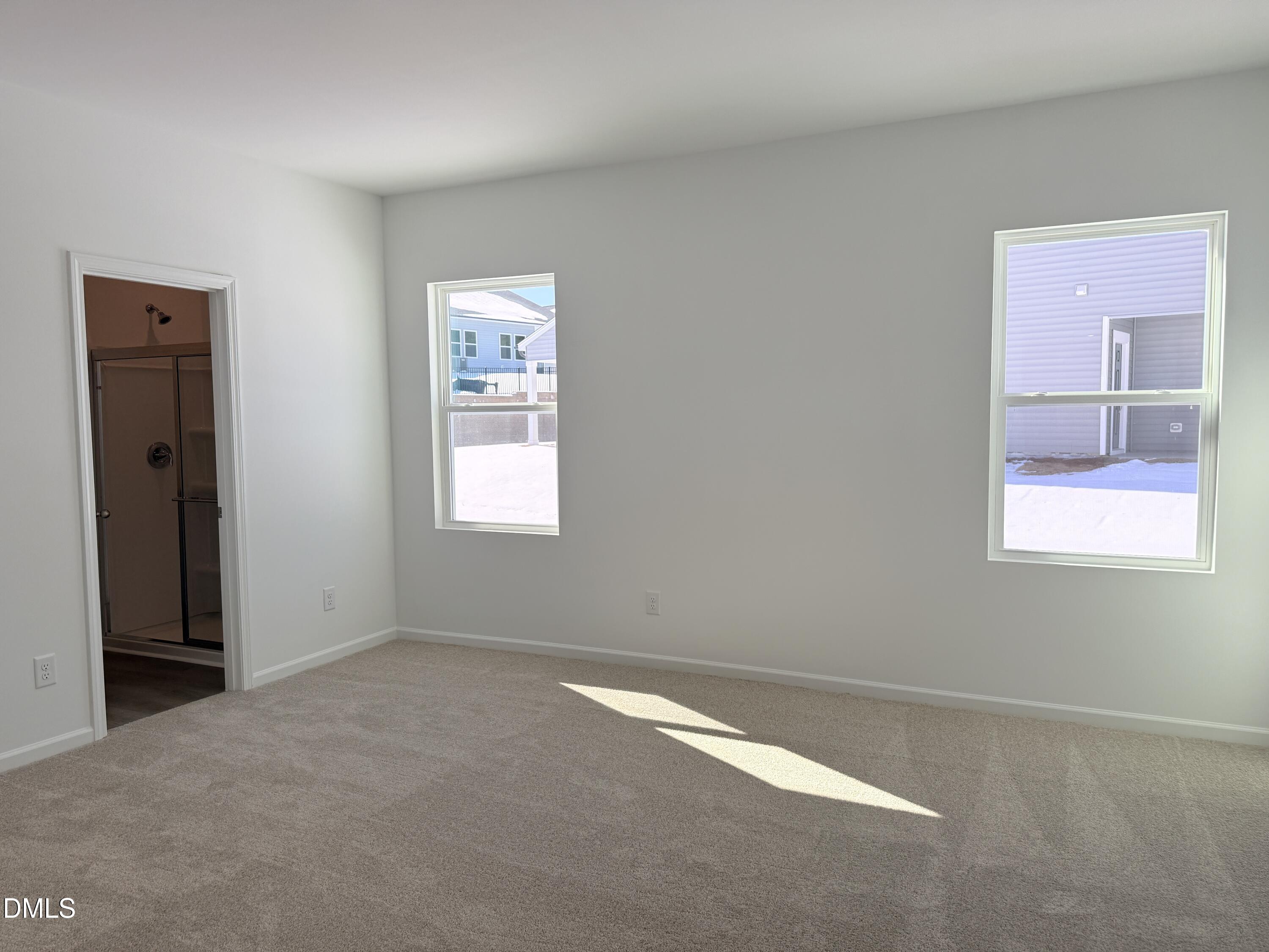 6712 Jersey Road Middlesex, NC 27557 - Photo 23 of 43 IMG_9298