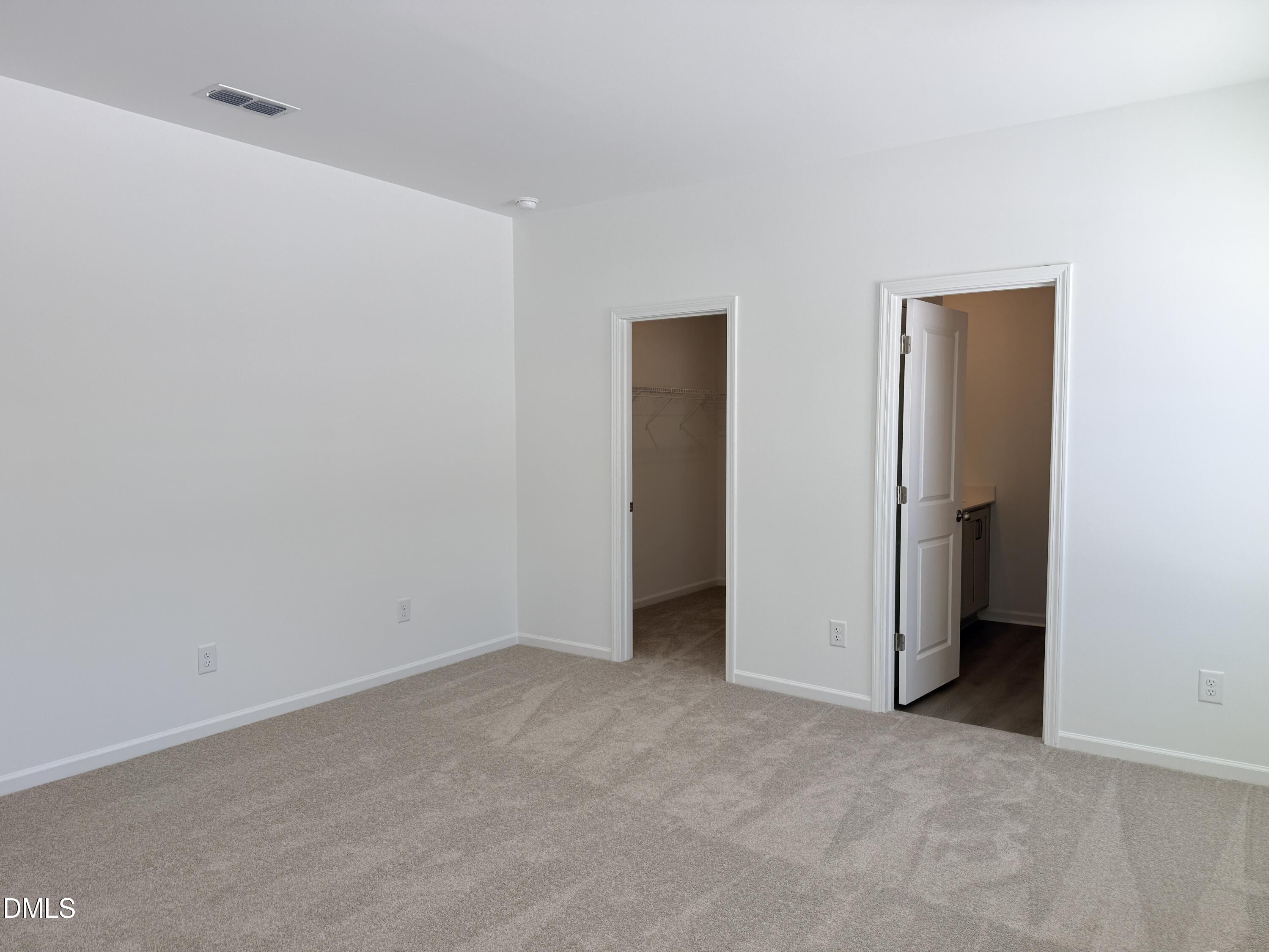 6712 Jersey Road Middlesex, NC 27557 - Photo 24 of 43 IMG_9299