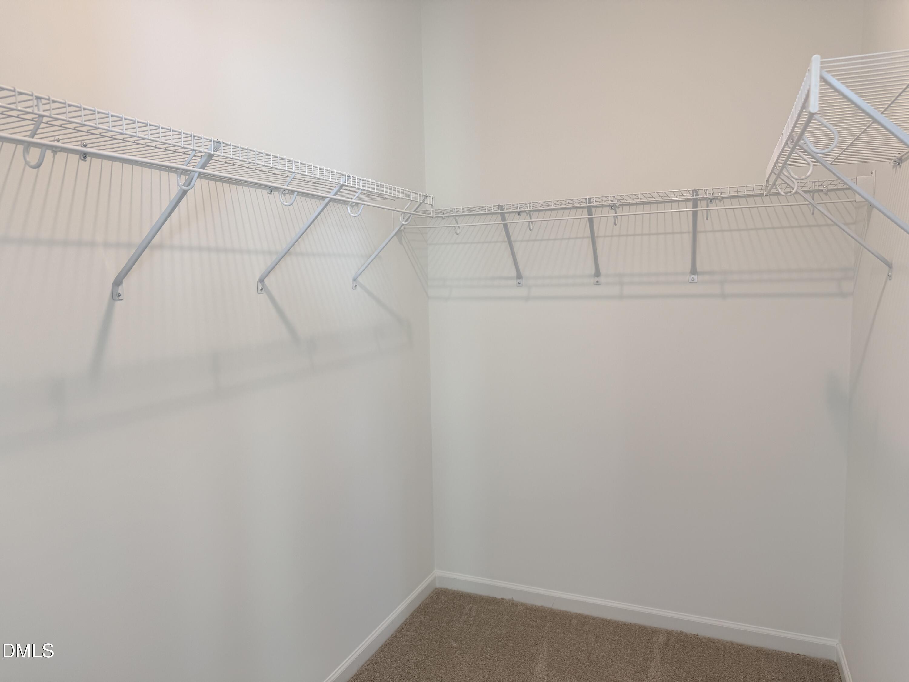 6712 Jersey Road Middlesex, NC 27557 - Photo 25 of 43 IMG_9300