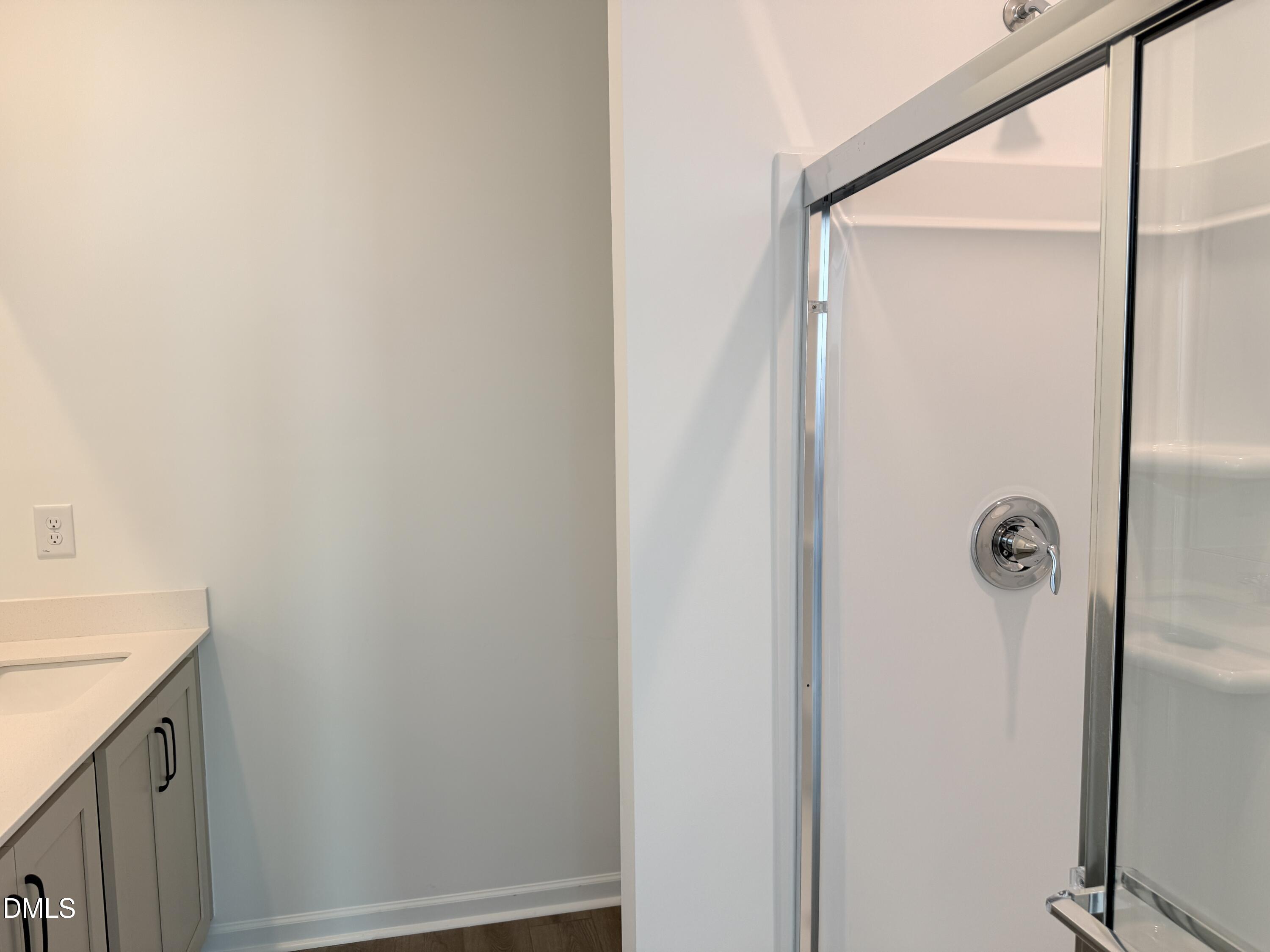 6712 Jersey Road Middlesex, NC 27557 - Photo 26 of 43 IMG_9301