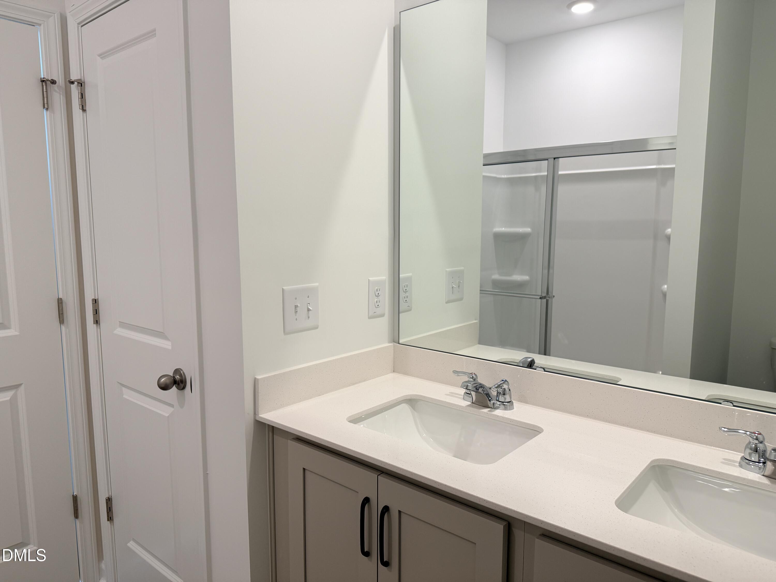 6712 Jersey Road Middlesex, NC 27557 - Photo 27 of 43 IMG_9302