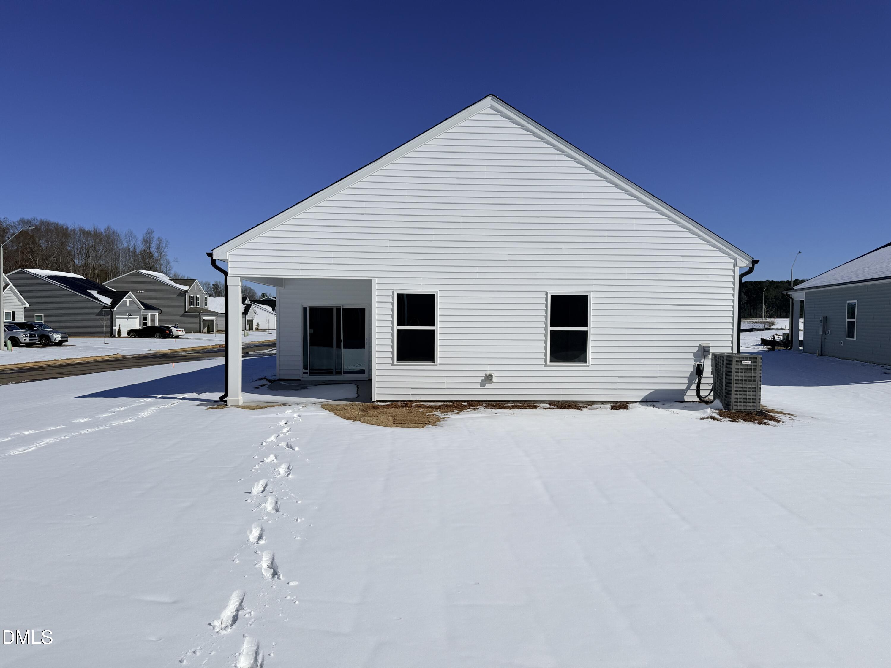 6712 Jersey Road Middlesex, NC 27557 - Photo 29 of 43 IMG_9304