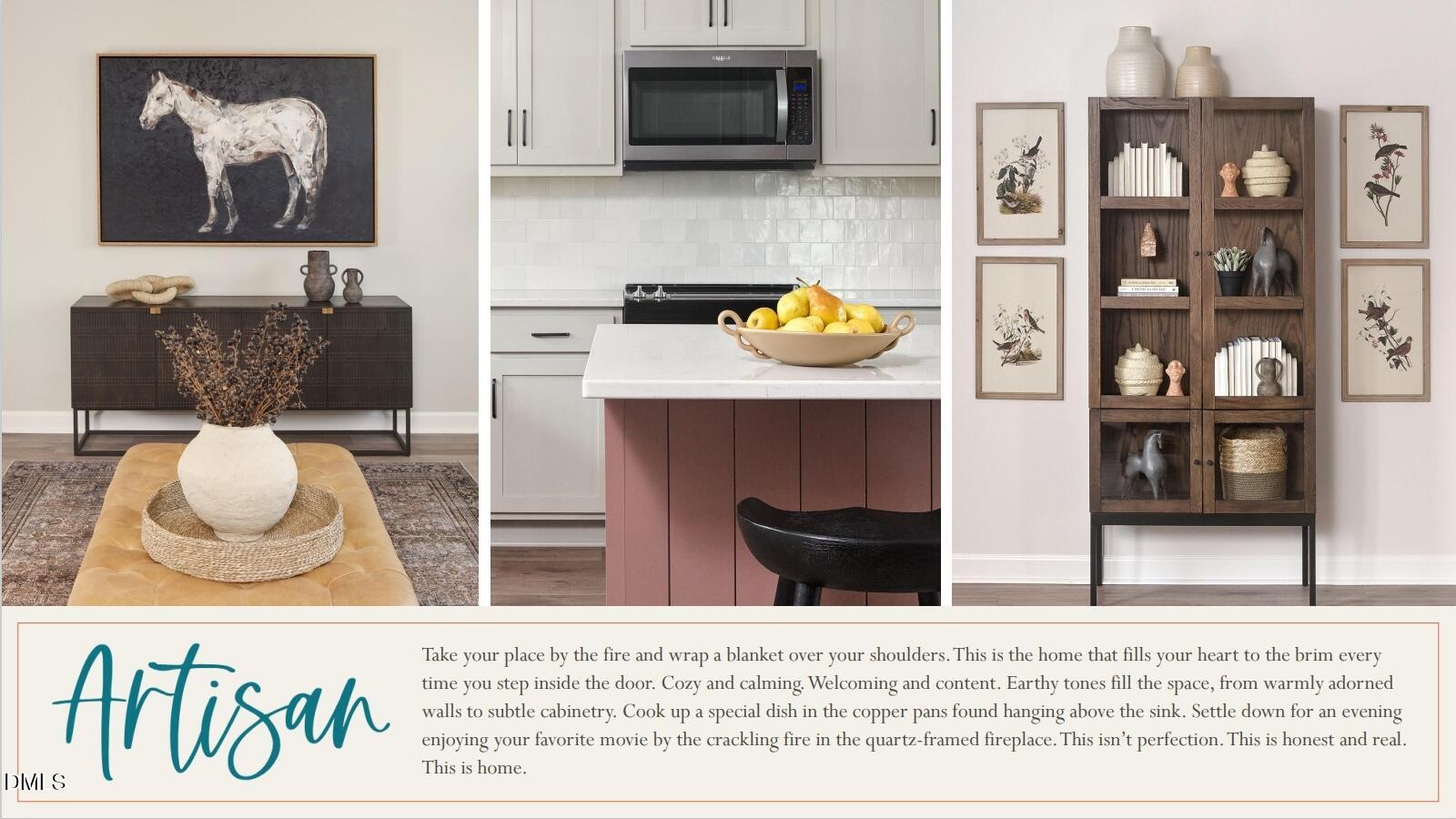 6712 Jersey Road Middlesex, NC 27557 - Photo 30 of 43 Screenshot_4-12-2025_13928_