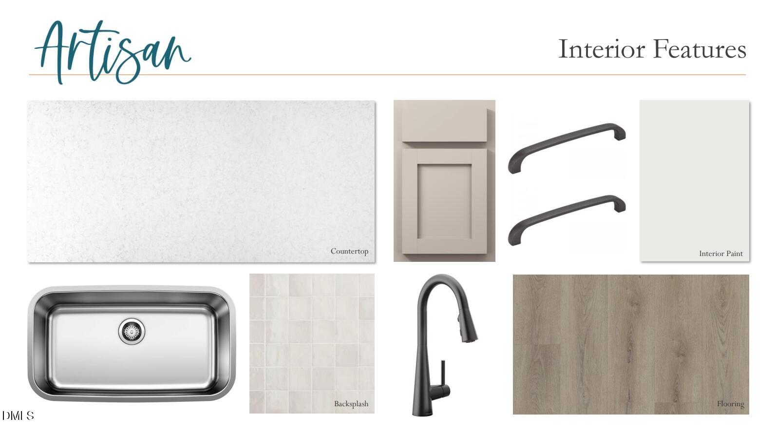 6712 Jersey Road Middlesex, NC 27557 - Photo 31 of 43 Screenshot_4-12-2025_131023_