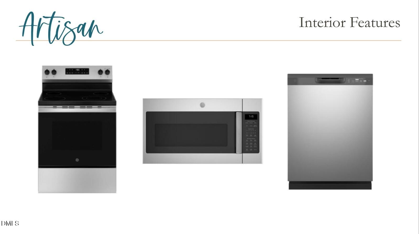 6712 Jersey Road Middlesex, NC 27557 - Photo 32 of 43 Screenshot_4-12-2025_131058_