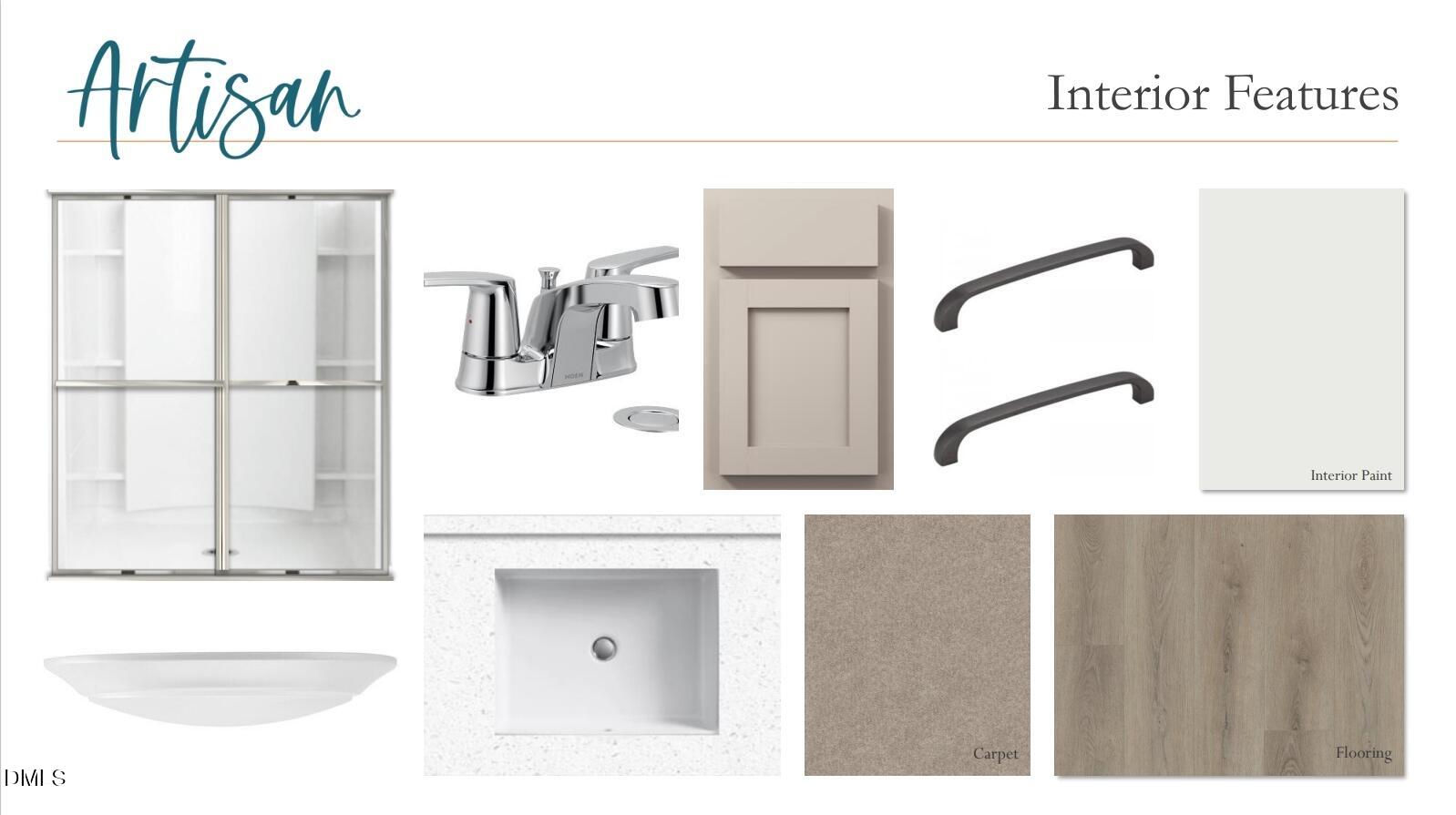 6712 Jersey Road Middlesex, NC 27557 - Photo 33 of 43 Screenshot_4-12-2025_131118_