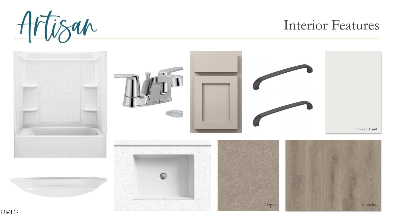 6712 Jersey Road Middlesex, NC 27557 - Photo 34 of 43 Screenshot_4-12-2025_131151_