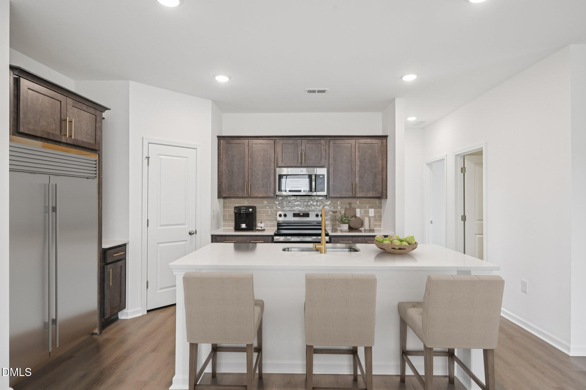 6712 Jersey Road Middlesex, NC 27557 - Photo 40 of 43 13-web-or-mls-Salers Loop-S0512-013