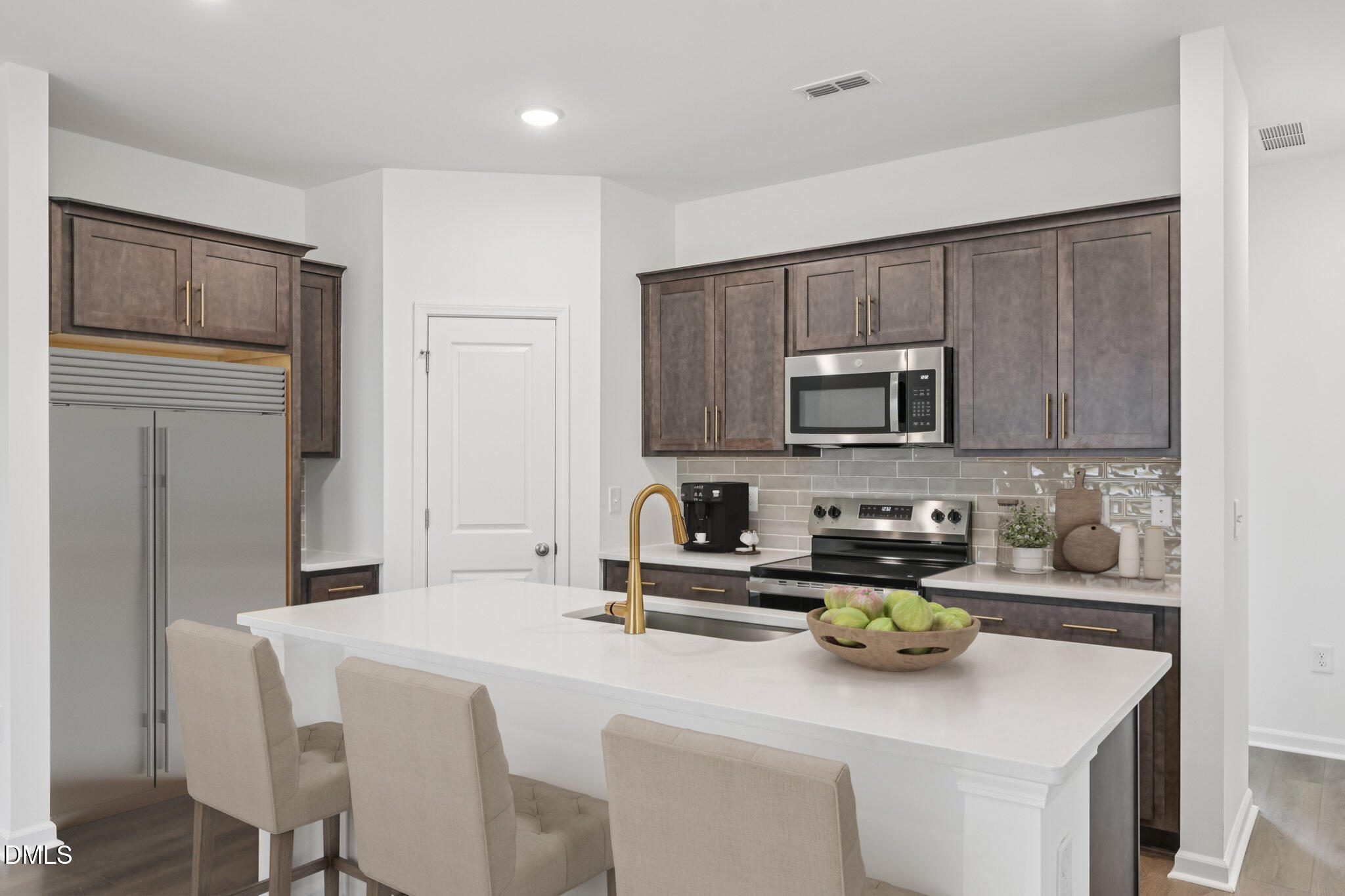 6712 Jersey Road Middlesex, NC 27557 - Photo 41 of 43 14-web-or-mls-Salers Loop-S0512-014