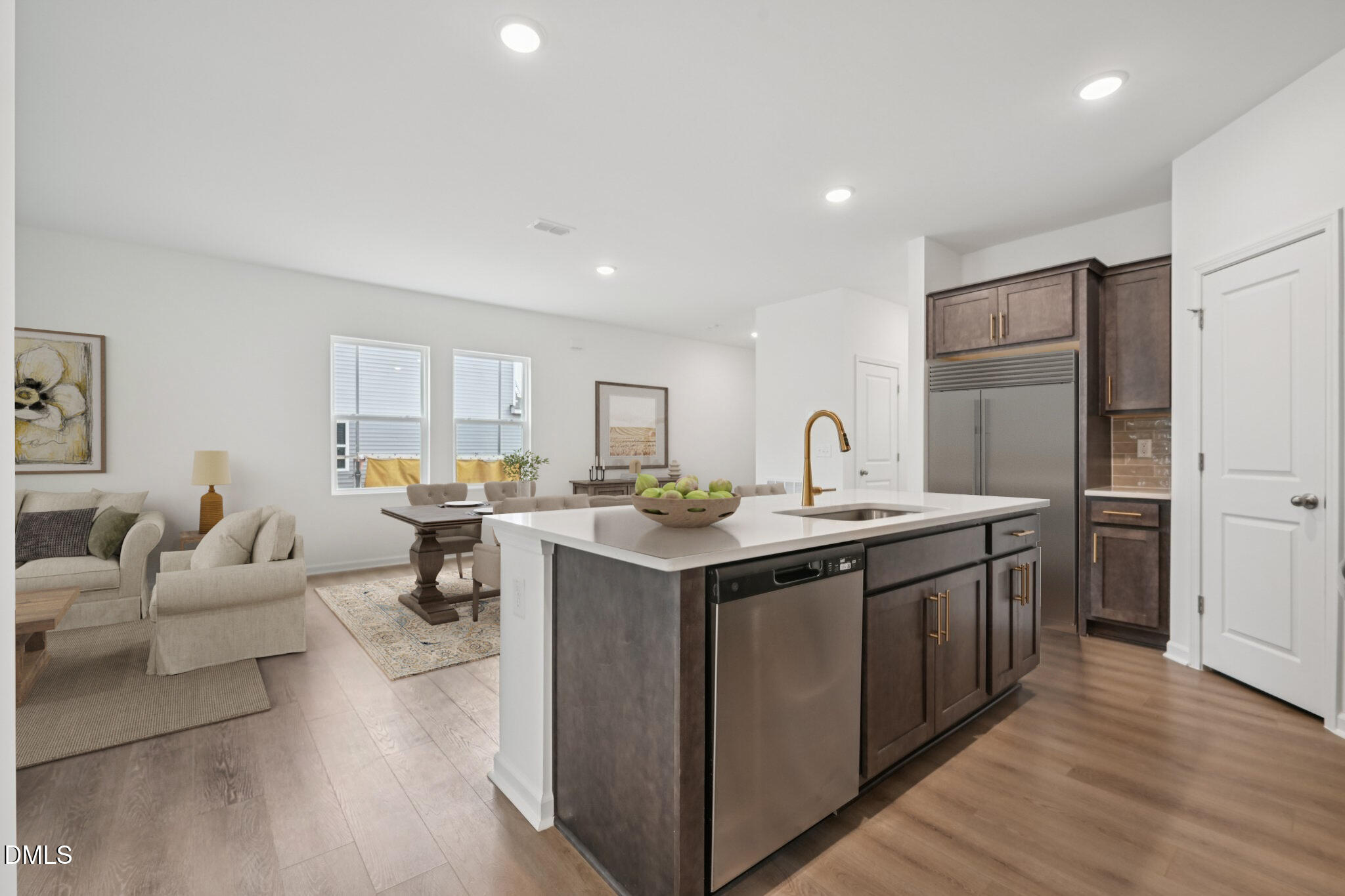 6712 Jersey Road Middlesex, NC 27557 - Photo 42 of 43 16-web-or-mls-Salers Loop-S0512-016