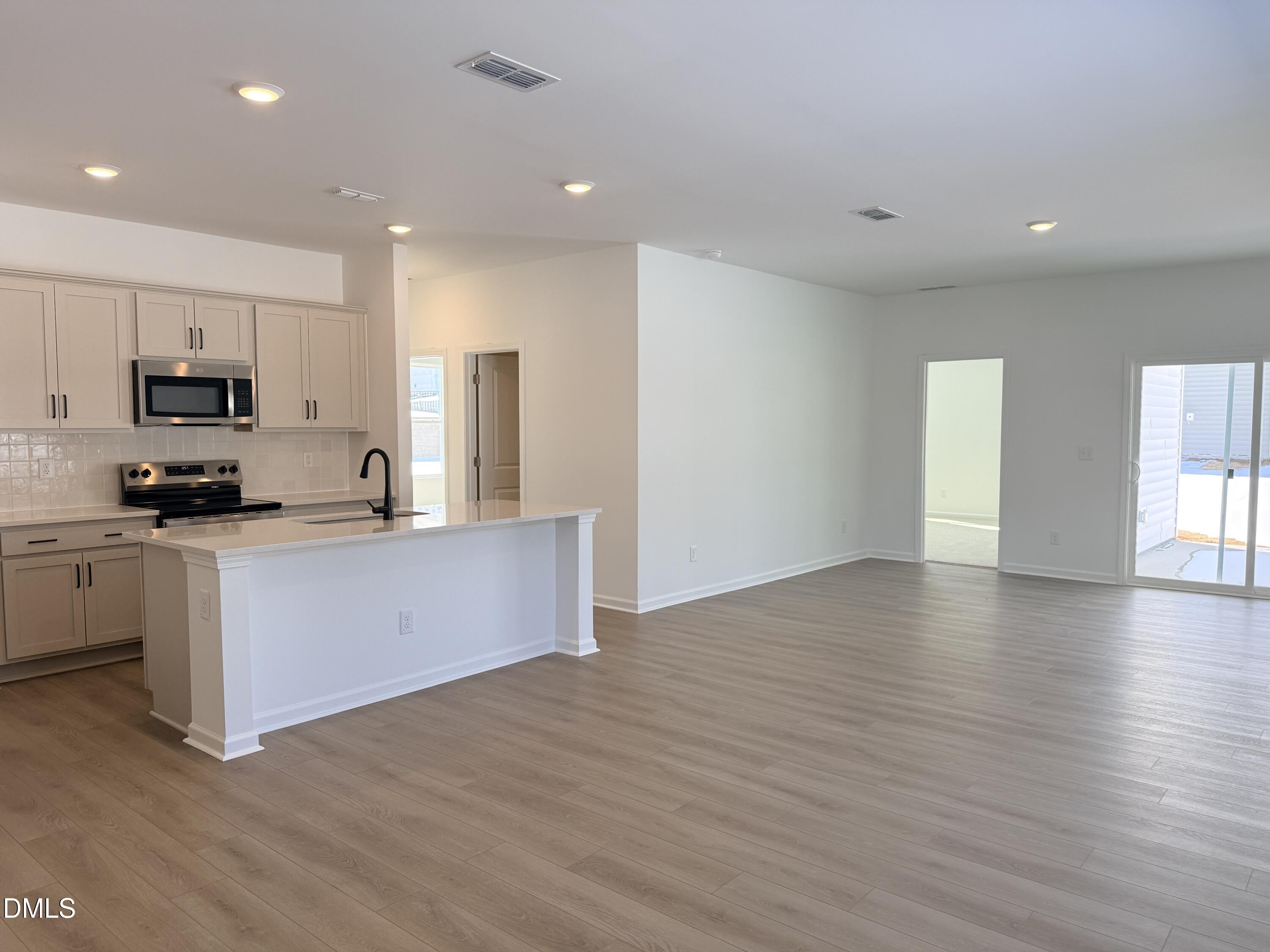 6712 Jersey Road Middlesex, NC 27557 - Photo 7 of 43 106 photos3