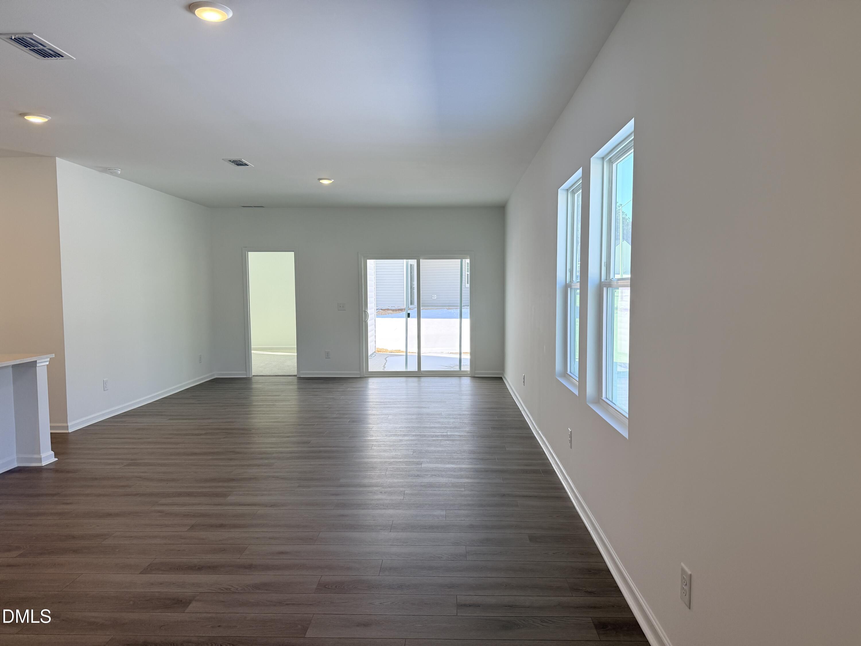 6712 Jersey Road Middlesex, NC 27557 - Photo 8 of 43 106 photos4