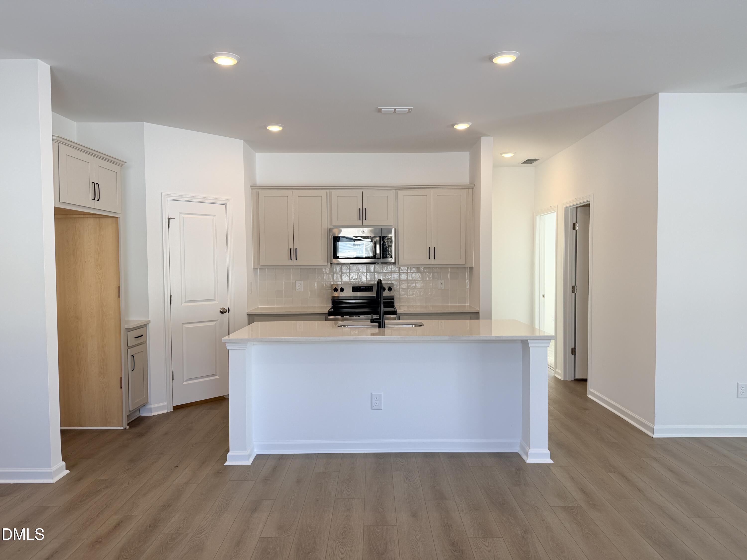 6712 Jersey Road Middlesex, NC 27557 - Photo 9 of 43 106 photos5