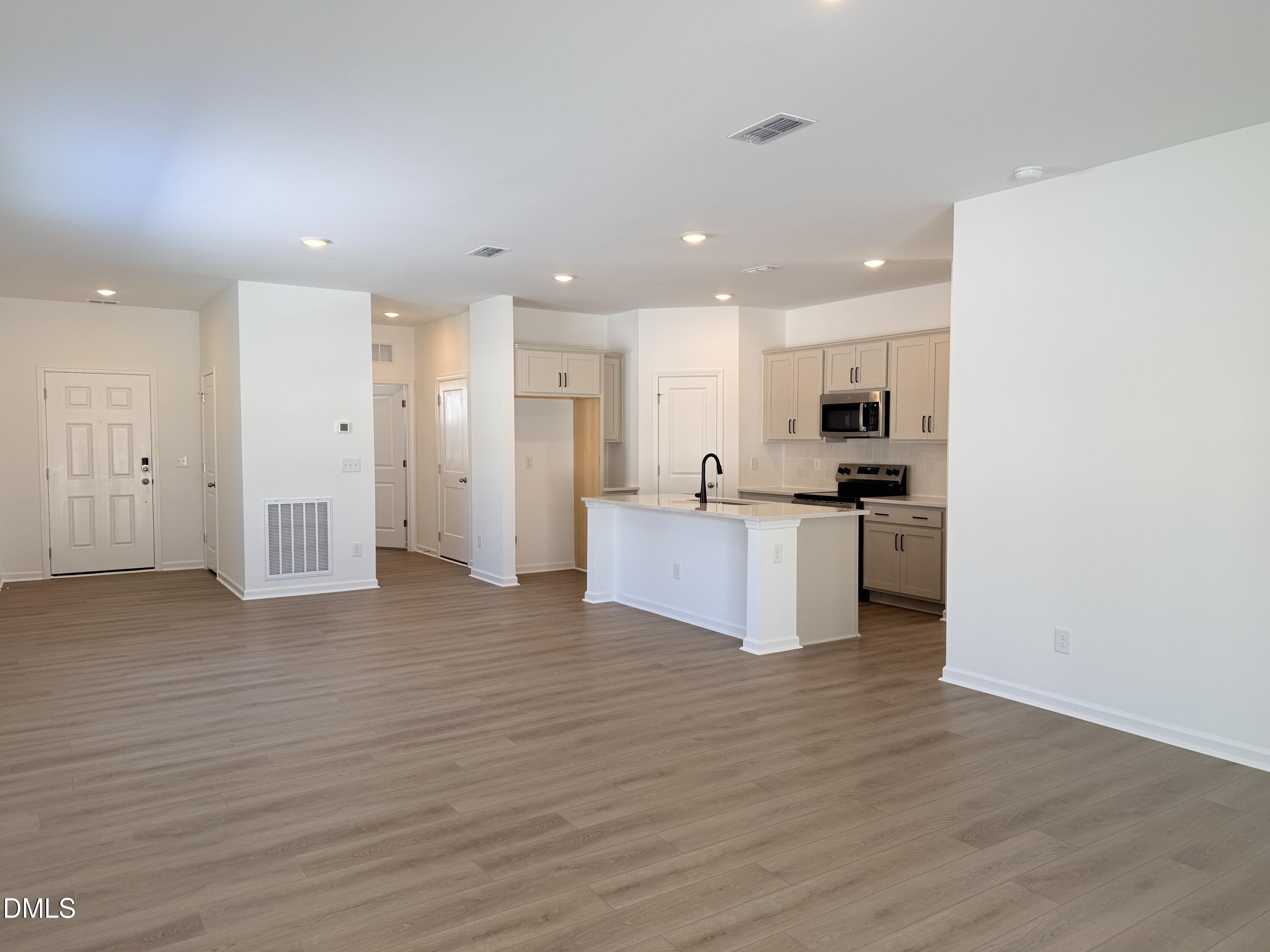 6712 Jersey Road Middlesex, NC 27557 - Photo 10 of 43 106 photos6