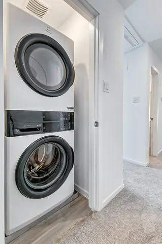 a bathroom with a sink a toilet and a bathtub