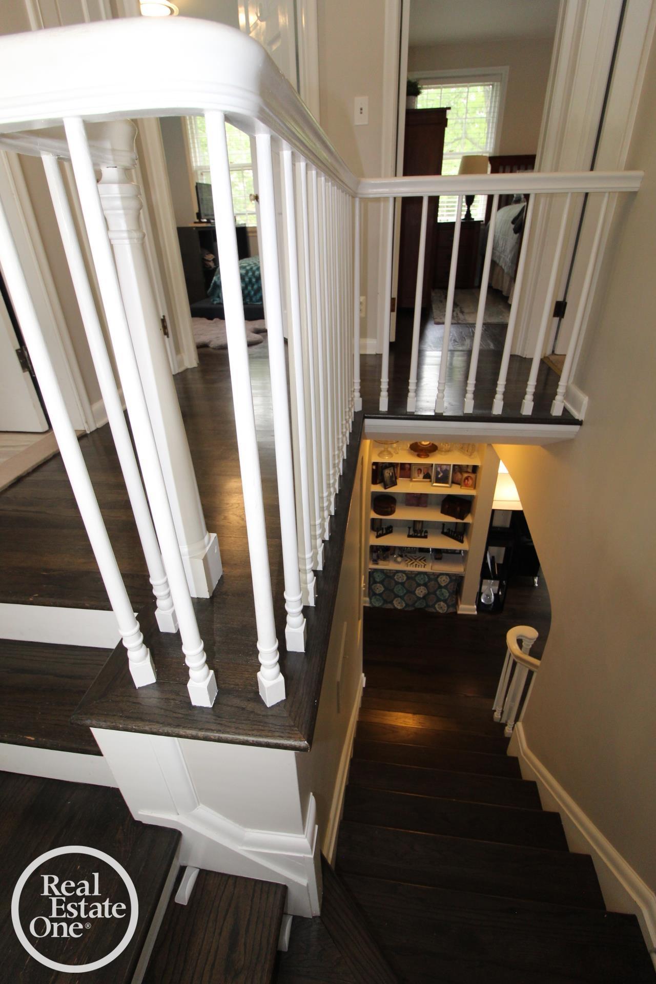 1337 Bishop Road Grosse Pointe, MI 48230 - Photo 22 of 52 50180881-b88448ce-6c8a-4c46-9492-d5d81495cc5a.JPG