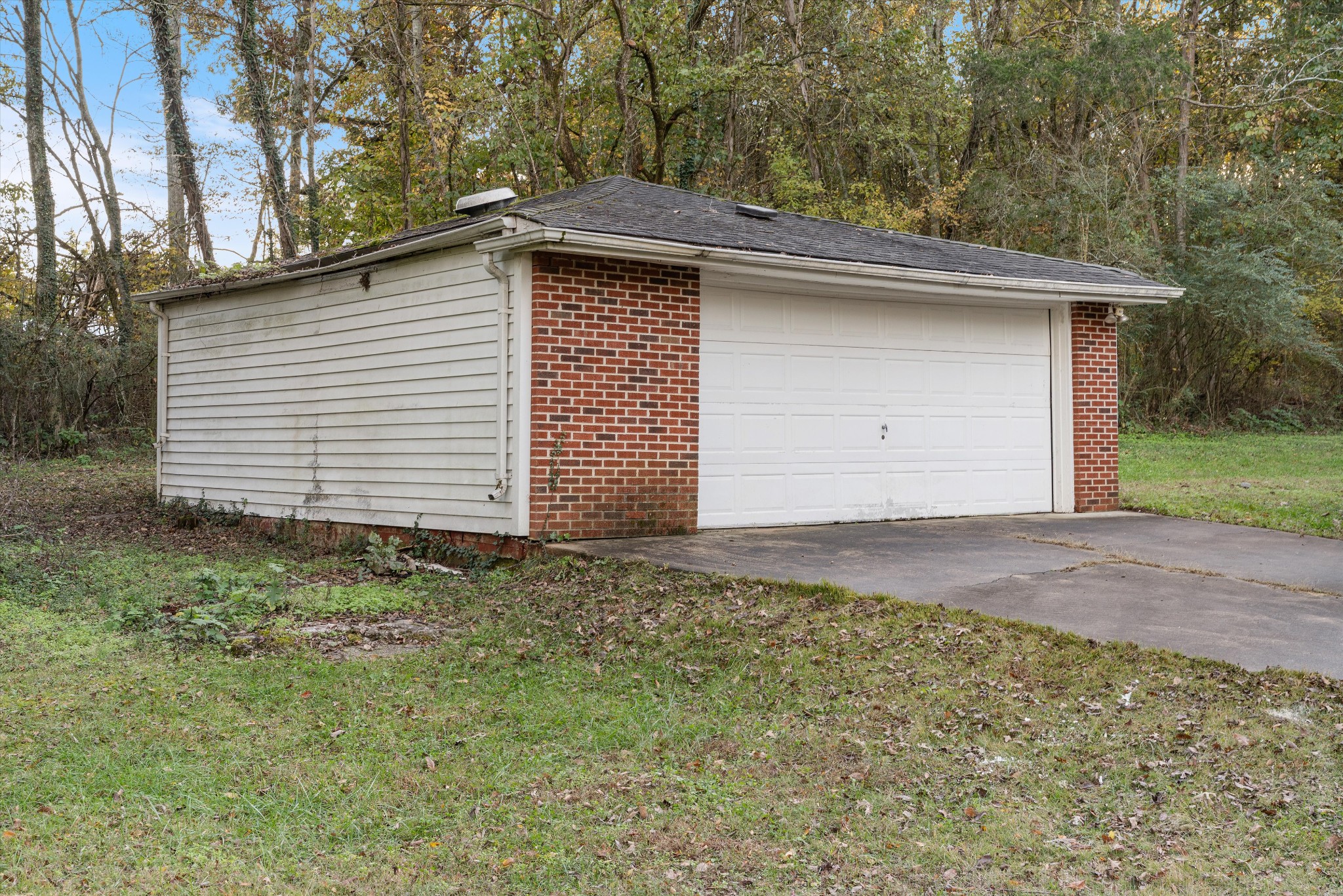 31 Volunteer Circle Carthage, TN 37030 - Photo 43 of 52