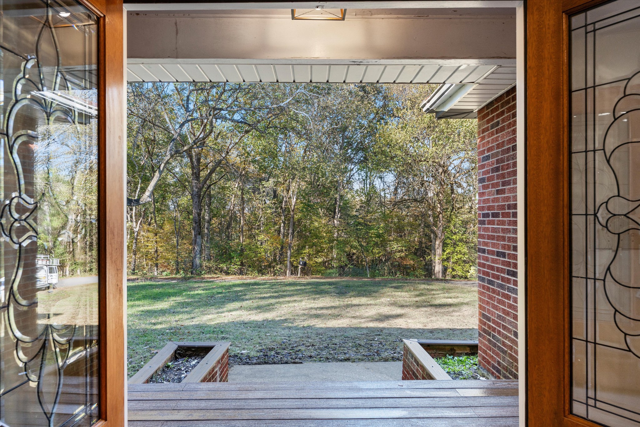 31 Volunteer Circle Carthage, TN 37030 - Photo 8 of 52