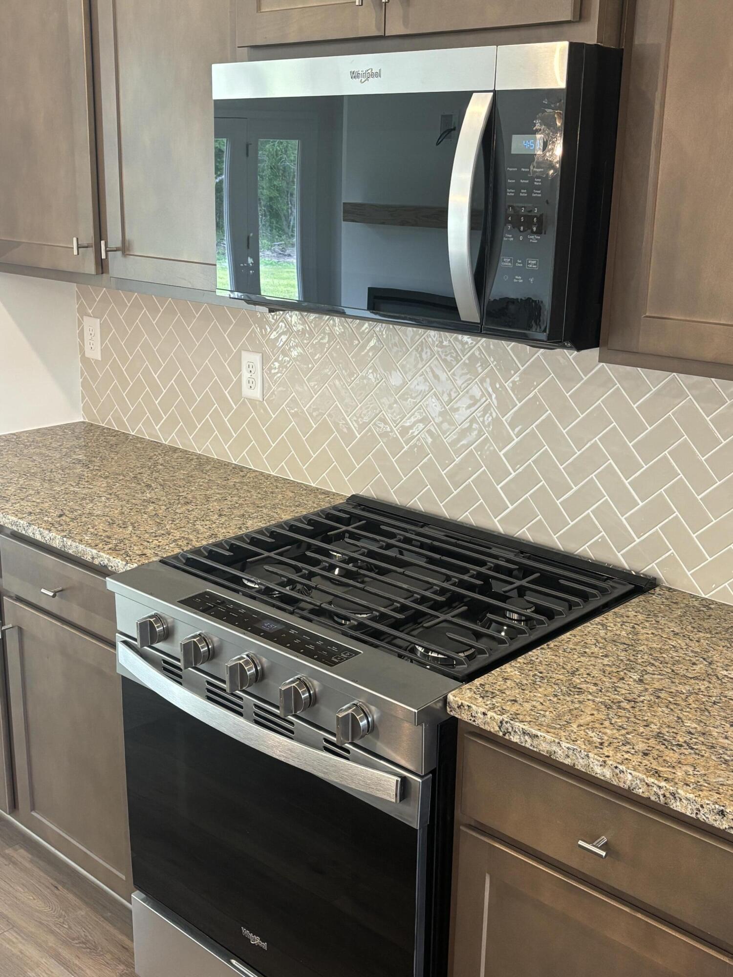2740 Fearless Lane, Unit LOT 64 Sumter, SC 29153 - Photo 27 of 29 IMG_3238
