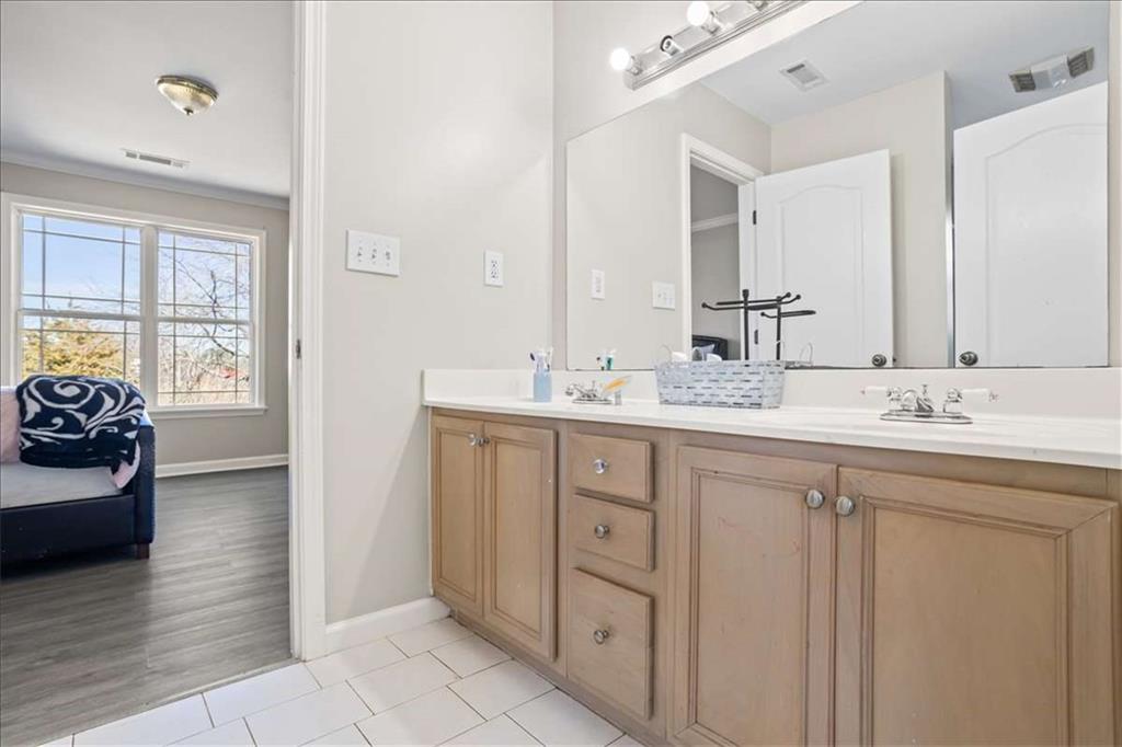 3955 Pucketts Road Snellville, GA 30039 - Photo 25 of 47 Gallery Image 25