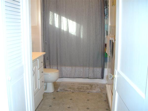 29 County Road Burlington, MA 01803 - Photo 15 of 30 Gallery Image 15