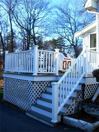 29 County Road Burlington, MA 01803 - Photo 23 of 30 Gallery Image 23