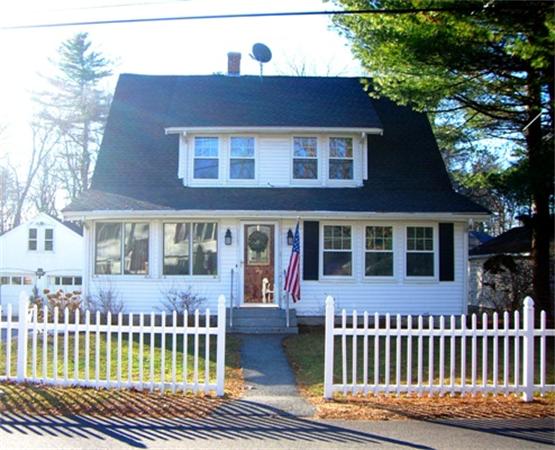 29 County Road Burlington, MA 01803 - Photo 27 of 30 Gallery Image 27