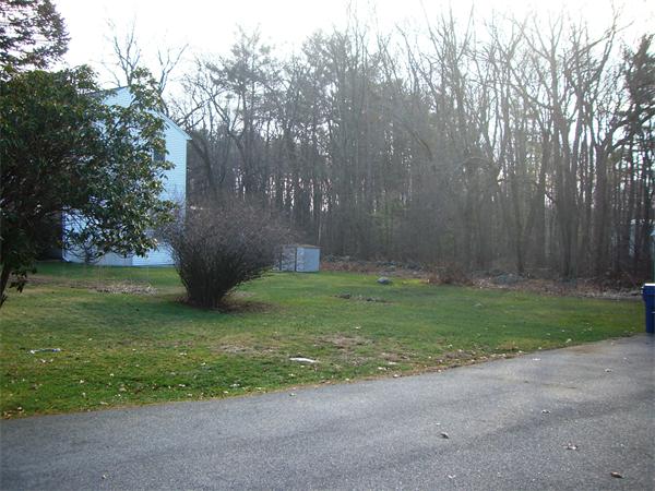 29 County Road Burlington, MA 01803 - Photo 29 of 30 Gallery Image 29
