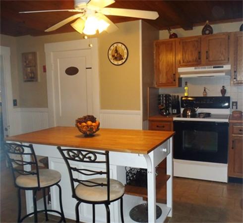 29 County Road Burlington, MA 01803 - Photo 5 of 30 Gallery Image 5