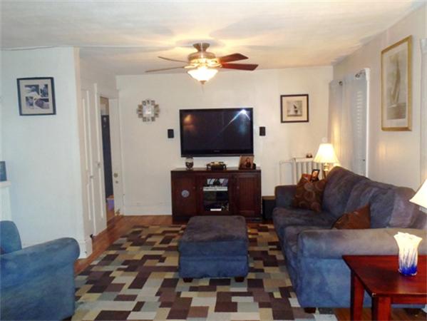 29 County Road Burlington, MA 01803 - Photo 6 of 30 Gallery Image 6