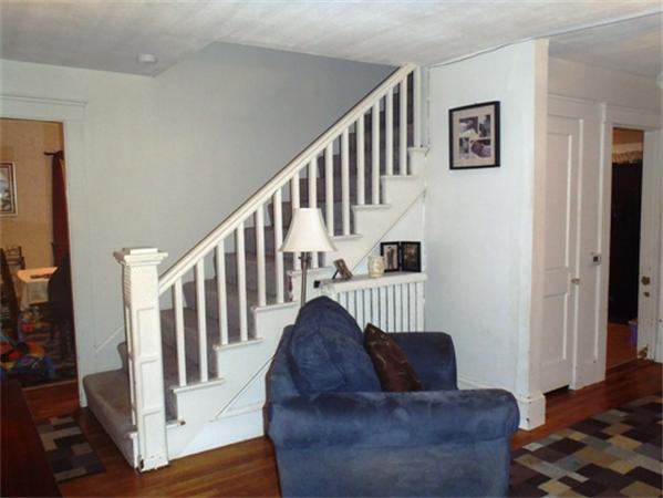 29 County Road Burlington, MA 01803 - Photo 8 of 30 Gallery Image 8
