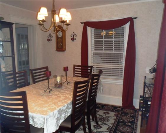 29 County Road Burlington, MA 01803 - Photo 9 of 30 Gallery Image 9
