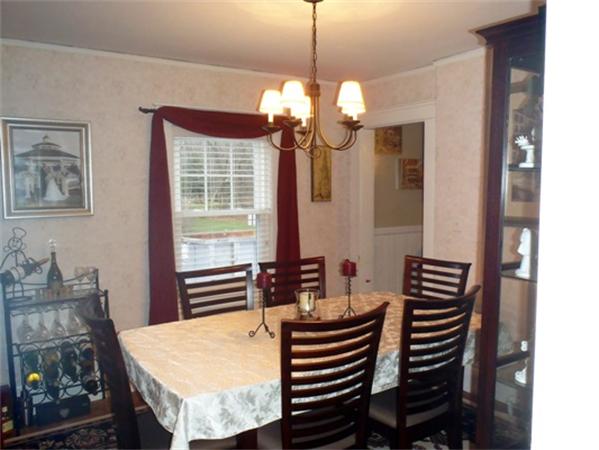 29 County Road Burlington, MA 01803 - Photo 10 of 30 Gallery Image 10