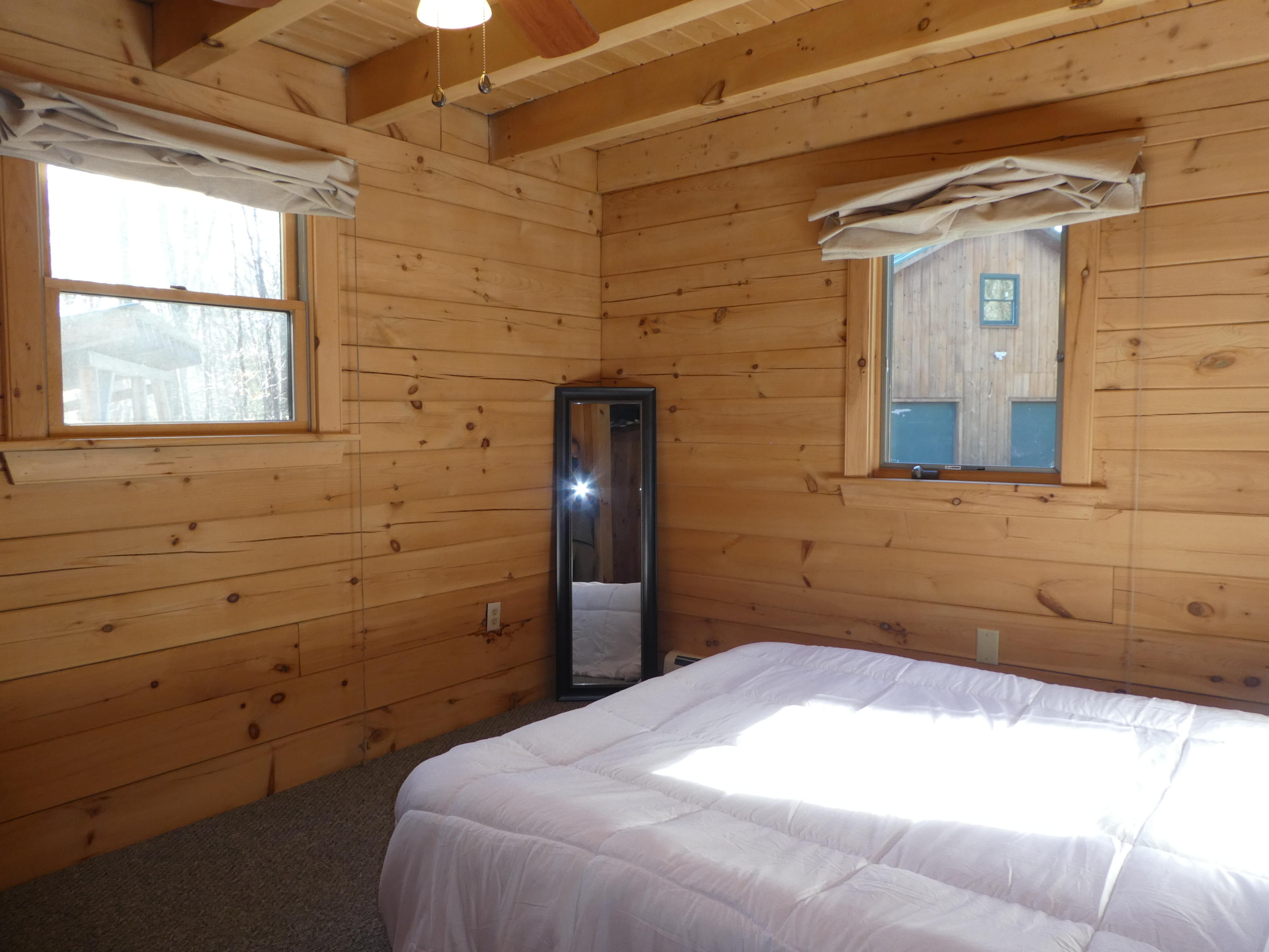 38 Pigeon Brook Road Baldwin, ME 04091 - Photo 25 of 32 3rs bedroom