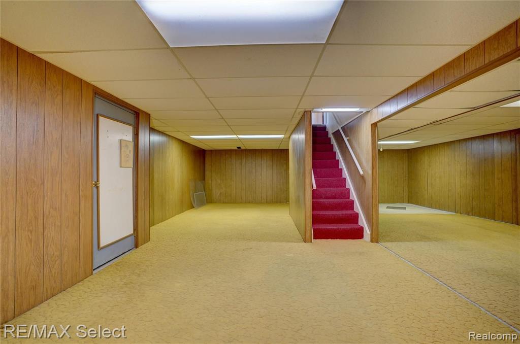4134 Calkins Road Flint, MI 48532 - Photo 37 of 44