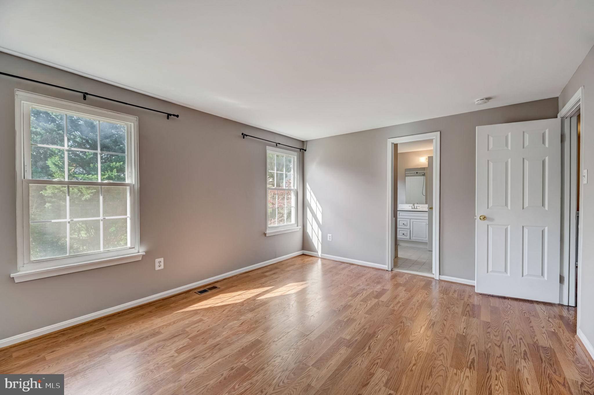 303 Rabbitt Road Gaithersburg, MD 20878 - Photo 54 of 80 Bedroom #3