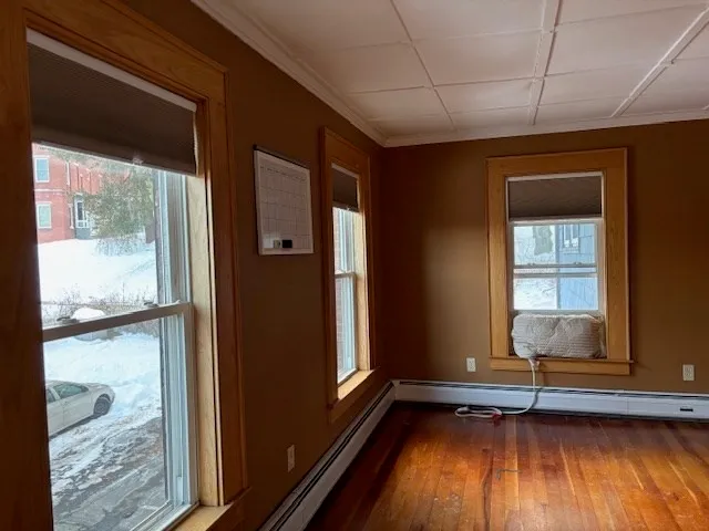 $1,575 | 44 State Street, Unit 2F, Northampton, MA 01060