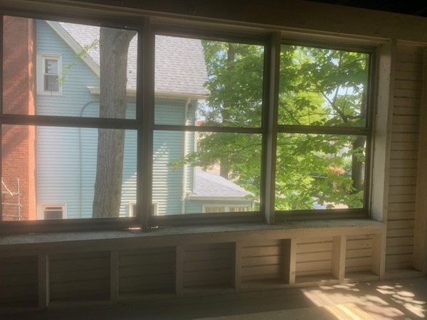 44 State Street, Unit 2F Northampton, MA 01060 - Photo 3 of 4