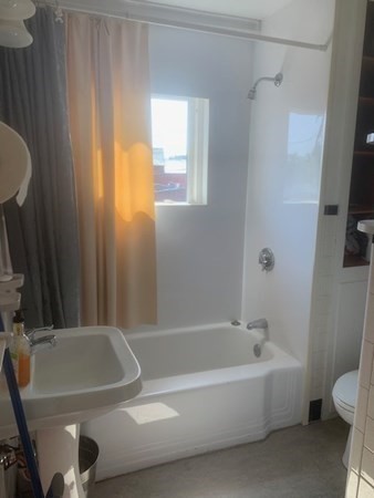 44 State Street, Unit 2F Northampton, MA 01060 - Photo 4 of 4