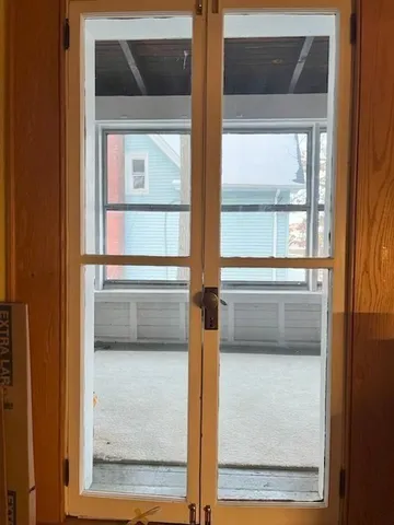 $1,575 | 44 State Street, Unit 2F, Northampton, MA 01060