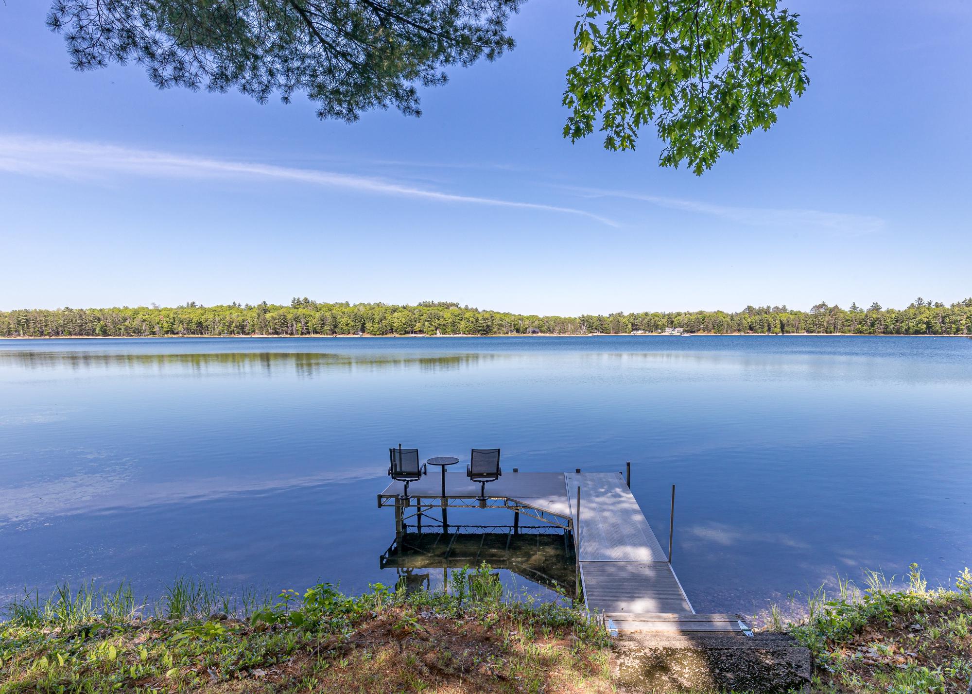 7040 Poplar Road Lake Tomahawk, WI 54539 - Photo 21 of 37 Gallery Image 21