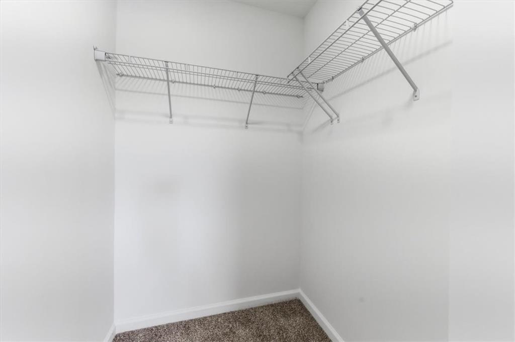 162 Foxwood Road Coraopolis, PA 15108 - Photo 24 of 42