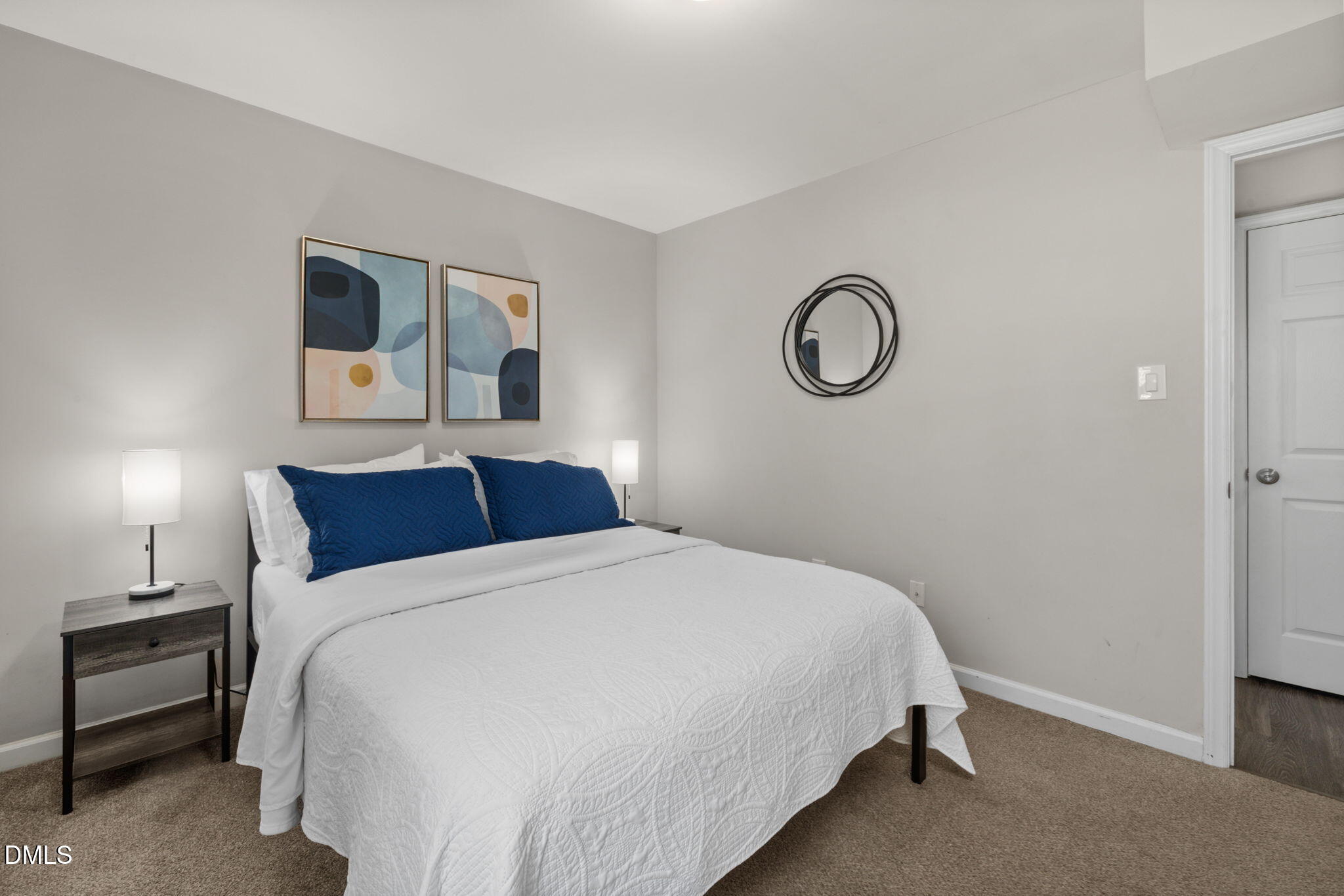 822 Gerard Street Durham, NC 27701 - Photo 23 of 35