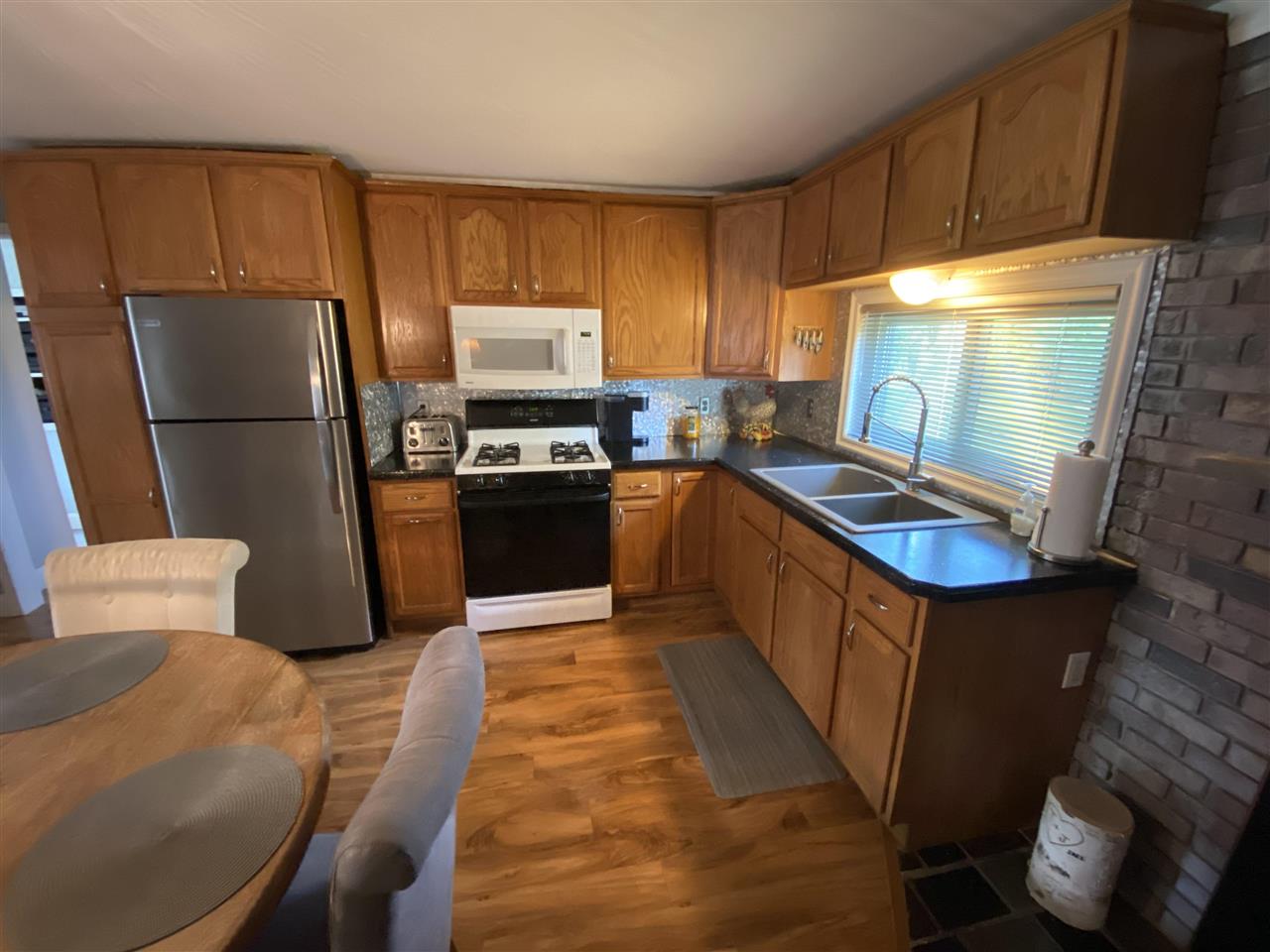 14169 Elms Road Montrose, MI 48457 - Photo 23 of 58 50050866-22.JPG