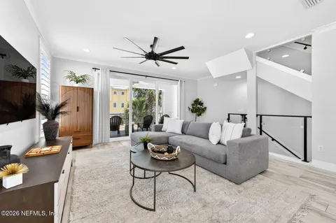 $1,335,000 | 1818 2nd Street North, Jacksonville Beach, FL 32250