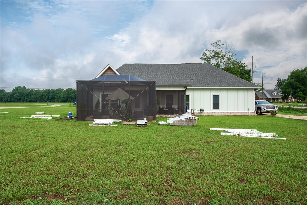 2957 Iris Road Dothan, AL 36301 - Photo 30 of 34 Gallery Image 30
